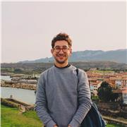 Doy clases particulares de todas las asignaturas de Ed. Primaria